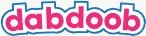 دبدوب - Dabdoub