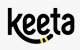 كيتا - Keeta