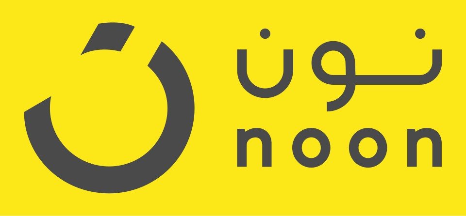 نون - Noon